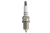 Свеча зажигания DENSO K20R-U11 (фото 1)