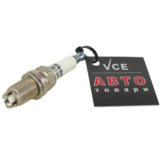 Свеча зажигания DENSO K20TXR