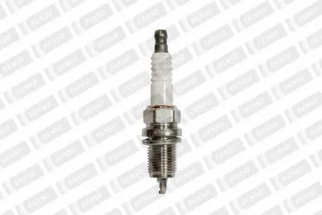Свеча зажигания DENSO KJ20CR11
