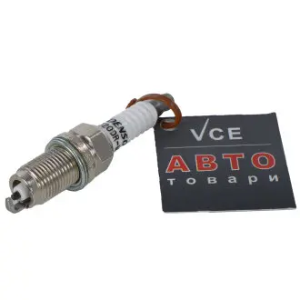Свіча запалювання DENSO KJ20DR-M11
