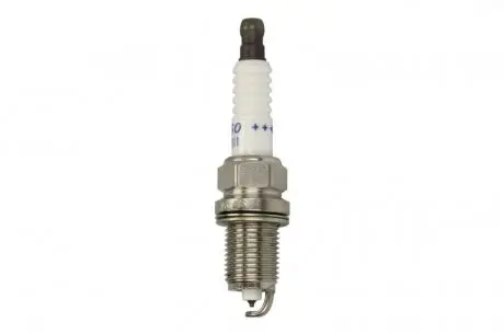 Свеча зажигания DENSO PK16R11
