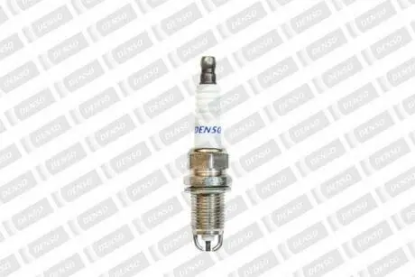 Свеча зажигания DENSO PK16TR13