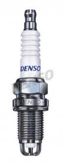 Свеча зажигания DENSO PK20PTR-S9 (фото 1)