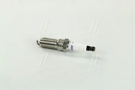 5068 свеча зажигания (4шт-цена за 1шт) DENSO PT16VR13#4