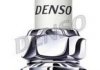Свіча запалювання DENSO Q16PR-U (фото 5)