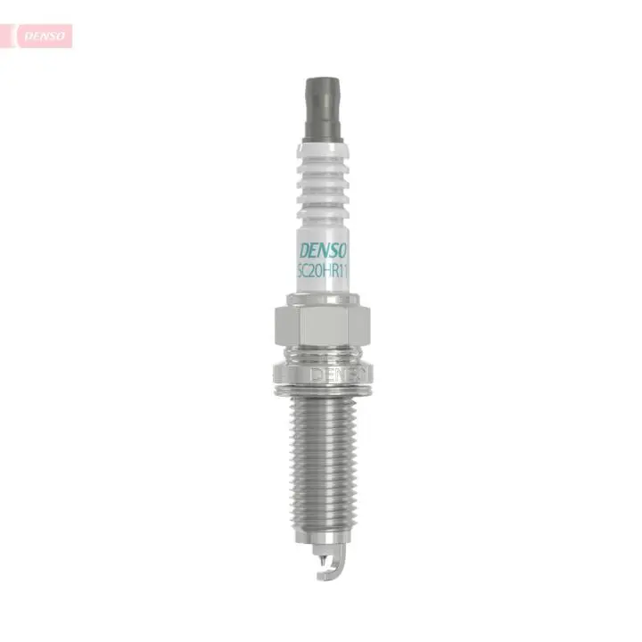 Свеча зажигания DENSO SC20HR11 (фото 1)