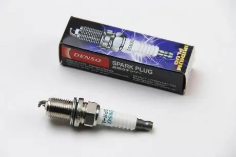 Свеча зажигания DENSO SK20PR-A11