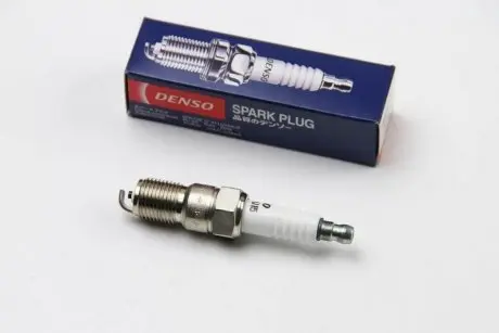 Свіча запалювання DENSO T16EPR-U15