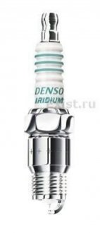 Свіча запалювання DENSO T16PR-U11
