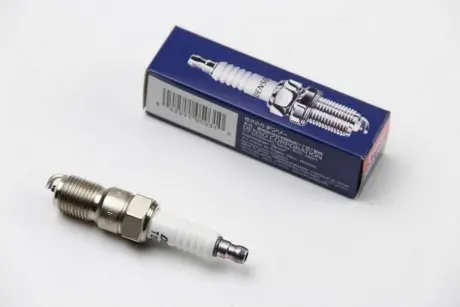 Свеча зажигания DENSO T20EP-U