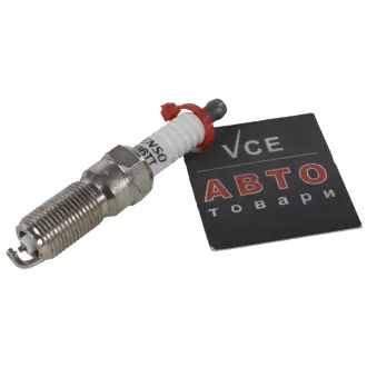 Свеча зажигания DENSO TV16TT