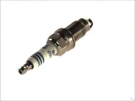 Свеча зажигания DENSO VKA16