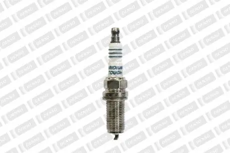 Свеча зажигания DENSO VKH16