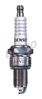 Свеча зажигания DENSO W14EXU