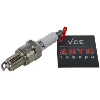Свеча зажигания DENSO W16TT