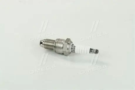 Свеча зажигания DENSO W20EPBRS#4