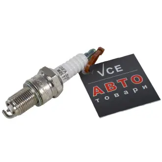 Свеча зажигания DENSO W20TT