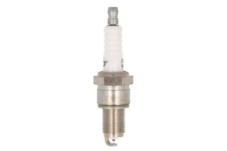 Свеча зажигания DENSO W22TT