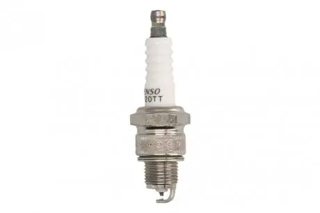 Свеча зажигания DENSO WF20TT