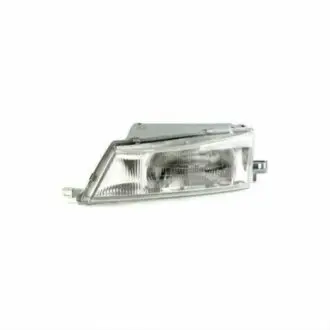 Основная фара ABAKUS/DEPO/LORO 222-1103L-LD-E