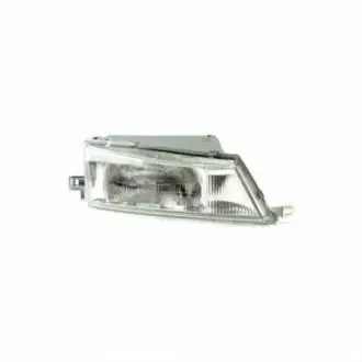 Основная фара ABAKUS/DEPO/LORO 222-1103L-LD-EM