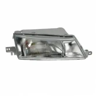 Основная фара ABAKUS/DEPO/LORO 222-1103R-LD-EM