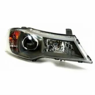 Основная фара ABAKUS/DEPO/LORO 222-1117R-LDEM2