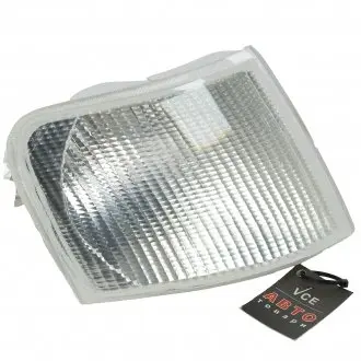 Фонарь указателя поворота ABAKUS/DEPO/LORO 431-1523R-UE-C