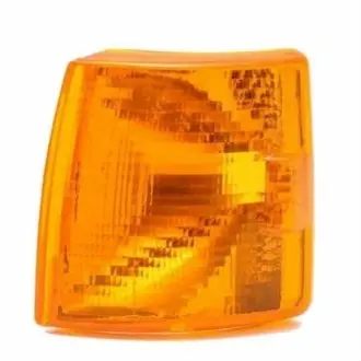 Фонарь указателя поворота ABAKUS/DEPO/LORO 441-1510L-UE