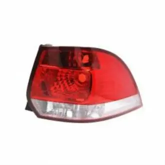 Задній ліхтар ABAKUS/DEPO/LORO 441-1995R-LD2UE