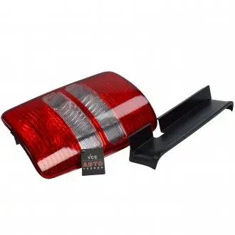 Задний фонарь ABAKUS/DEPO/LORO 441-19C1L-UE