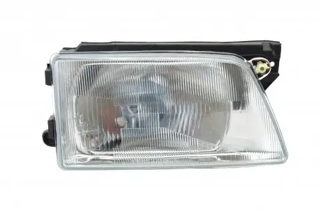 Основна фара Opel K(E) R ABAKUS/DEPO/LORO 442-1101R-LD-E