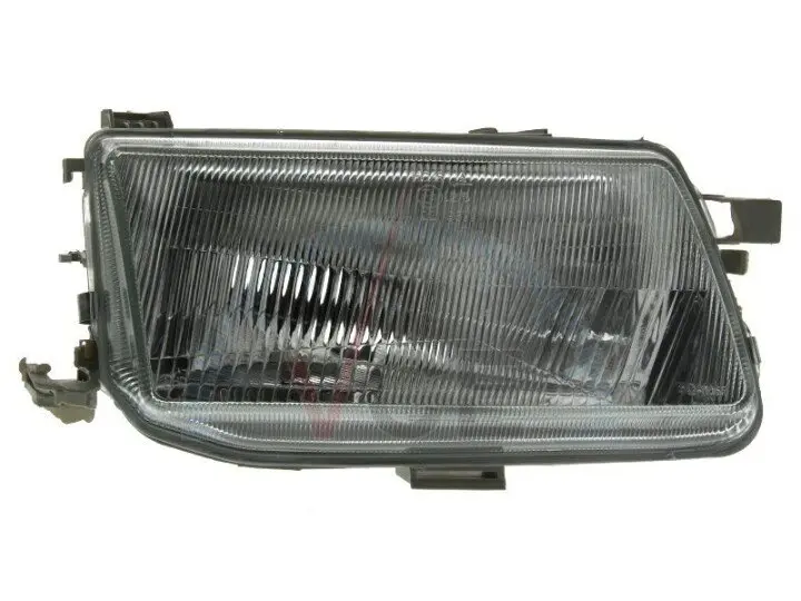 Пер. h4, ручн. регул. -9/94 [депо] ABAKUS/DEPO/LORO 442-1106R-LD-E (фото 1)