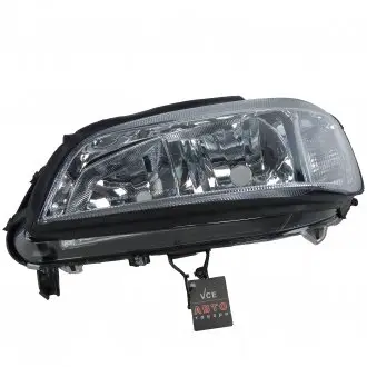 Основна фара ABAKUS/DEPO/LORO 442-1122L-LD-EM