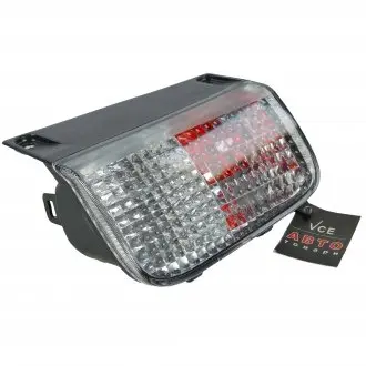 Задній ліхтар ABAKUS/DEPO/LORO 442-1304L-LD-UE