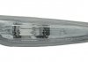 Ліхтар покажчика повороту DEPO 444-1405R-UQ-C (фото 1)