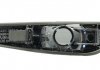 Ліхтар покажчика повороту DEPO 444-1405R-UQ-C (фото 2)