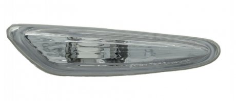Ліхтар покажчика повороту DEPO 444-1405R-UQ-C