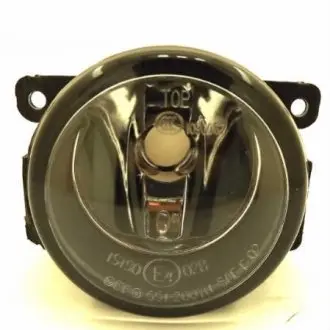 Противотуманная фара ABAKUS/DEPO/LORO 551-2007N-UE