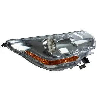 Основна фара ABAKUS/DEPO/LORO 552-1135RMLD-EM