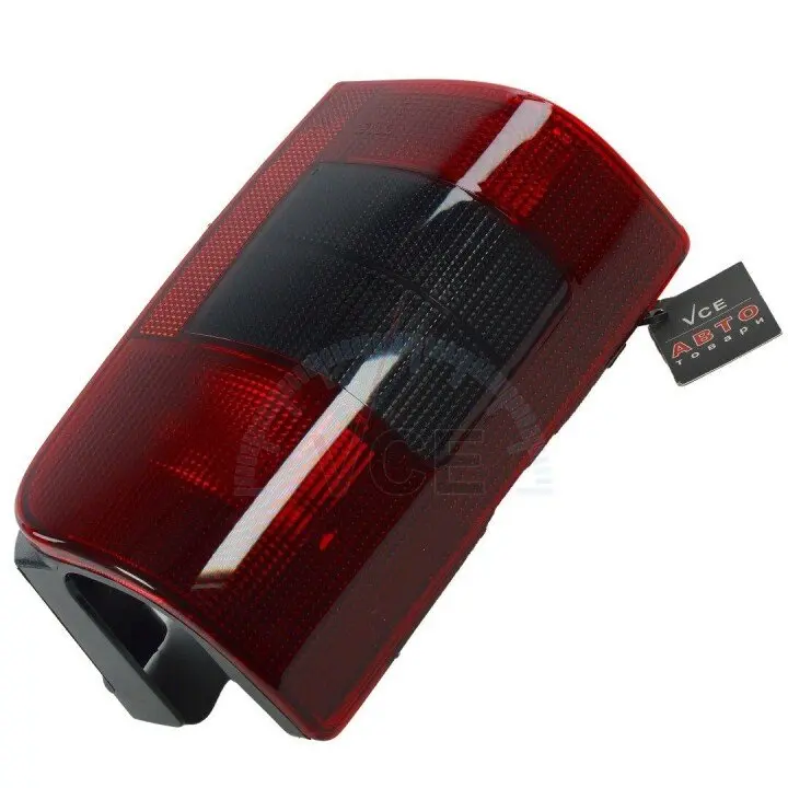 Задний фонарь ABAKUS/DEPO/LORO 552-1909L-UE (фото 1)