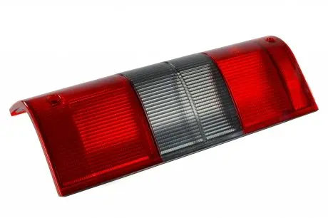 Задний фонарь ABAKUS/DEPO/LORO 552-1918L-UE