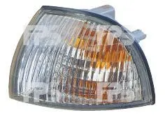 Ліхтар передній ABAKUS/DEPO/LORO FP 1105 K2-E