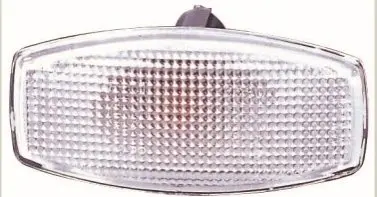 Повторитель поворотов ABAKUS/DEPO/LORO FP 1705 KB0-E