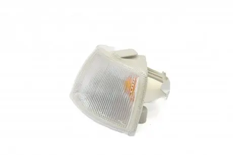 Поворот v(a) l -92 ABAKUS/DEPO/LORO FP 5076 K1-E