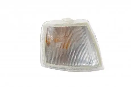 Поворот v(a) r -92 ABAKUS/DEPO/LORO FP 5076 K2-E