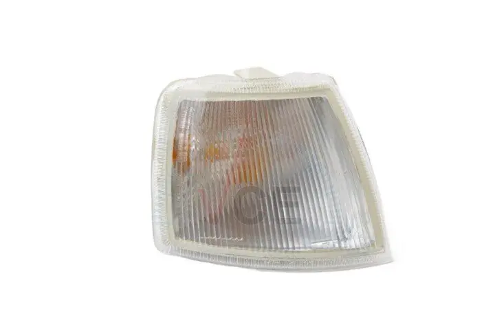 Фото 1 - Поворот v(a) r -92 ABAKUS/DEPO/LORO FP 5076 K2-E Поворот v(a) r -92 ABAKUS/DEPO/LORO FP 5076 K2-E (фото 1)