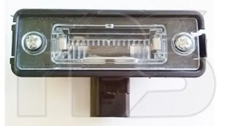 Ліхтар задній ABAKUS/DEPO/LORO FP 9522 F10-E