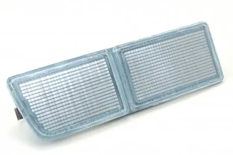 Світлоповертач ABAKUS/DEPO/LORO FP 9522 Z1-E