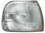 Ліхтар передній ABAKUS/DEPO/LORO FP 9559 K1-E